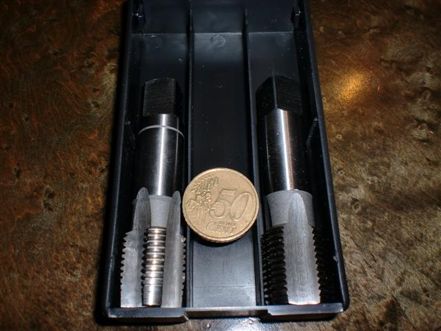 CIMG2297 (Small).JPG