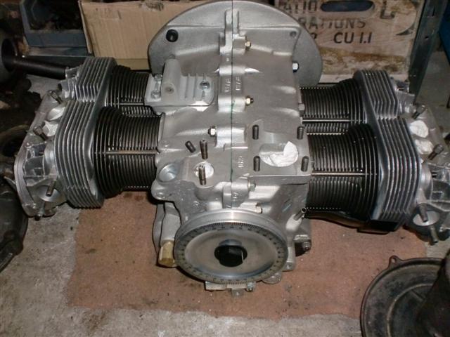 CIMG2281 (Small).JPG
