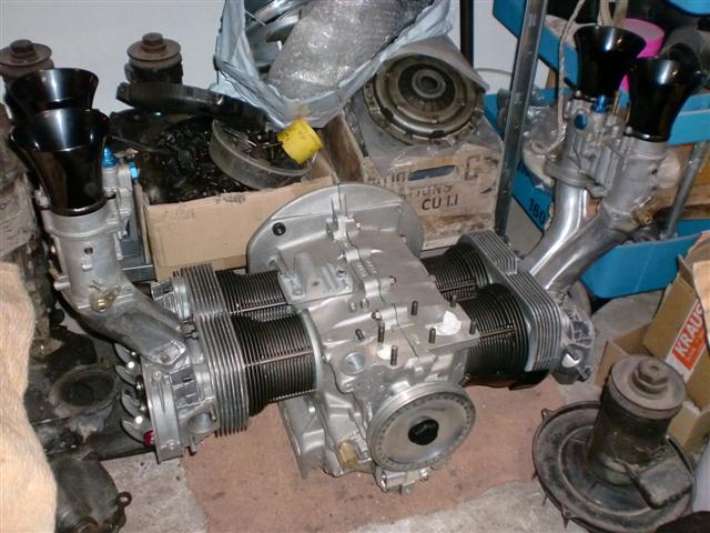 CIMG2294 (Small).JPG
