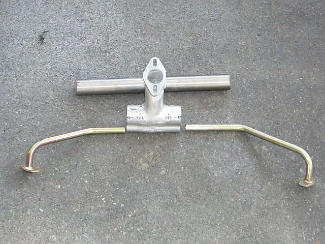 k-P1310714.JPG
