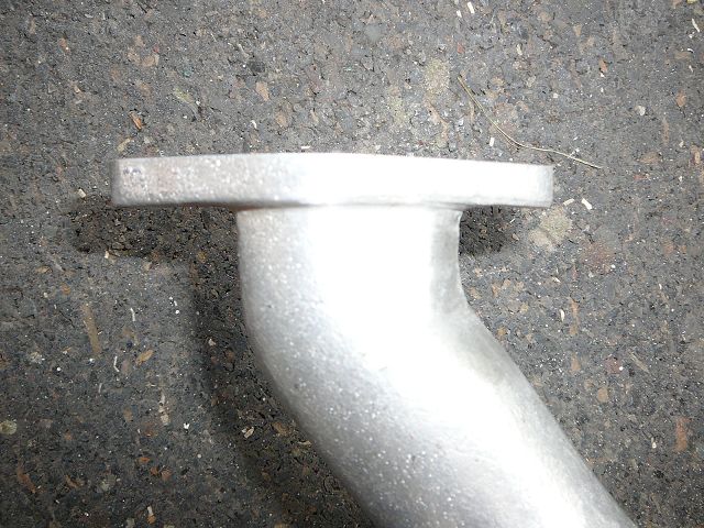 k-P1310720.JPG
