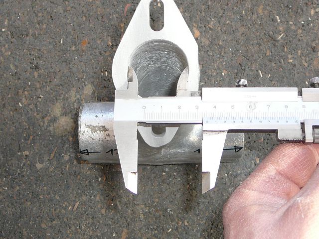 k-P1310723.JPG