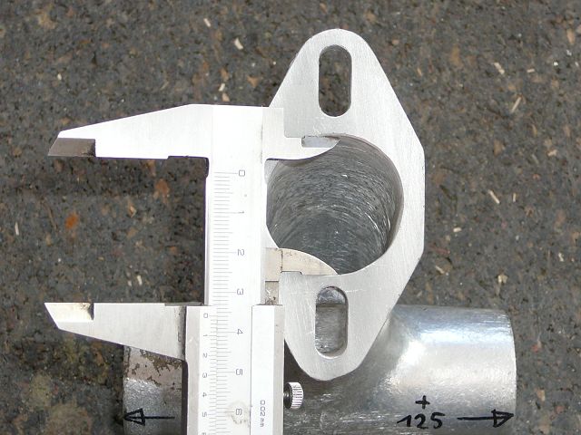 k-P1310725.JPG