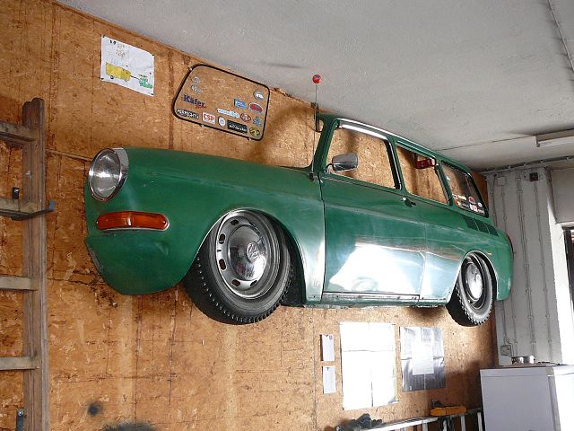 k-P1310757.JPG