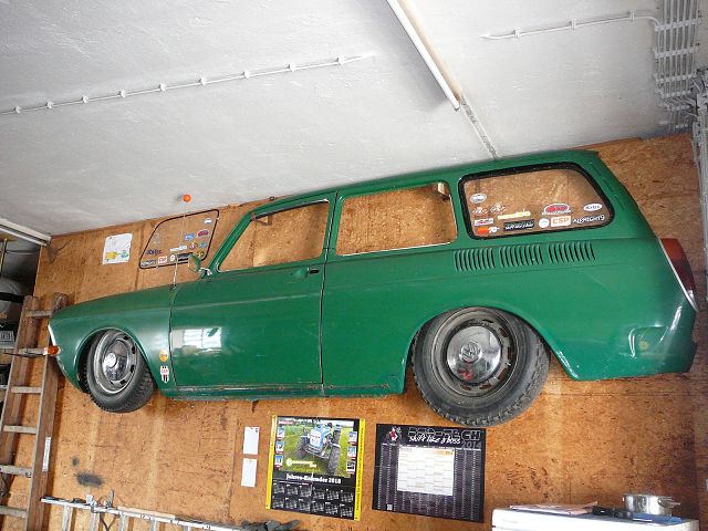 k-P1310755.JPG