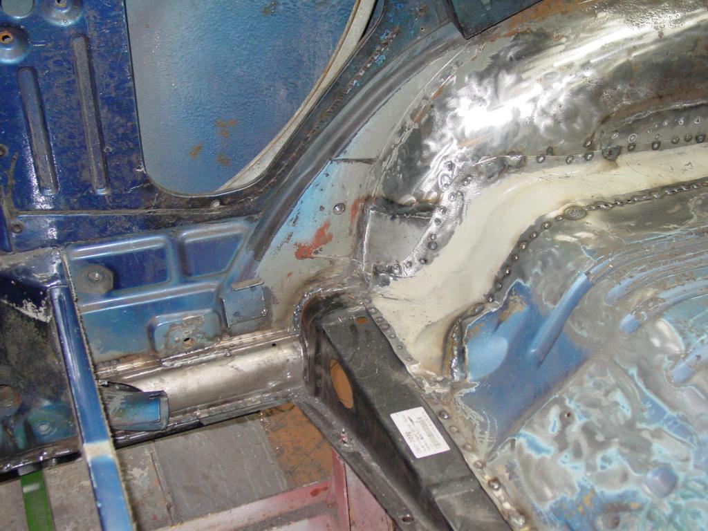 DSC08474.JPG
