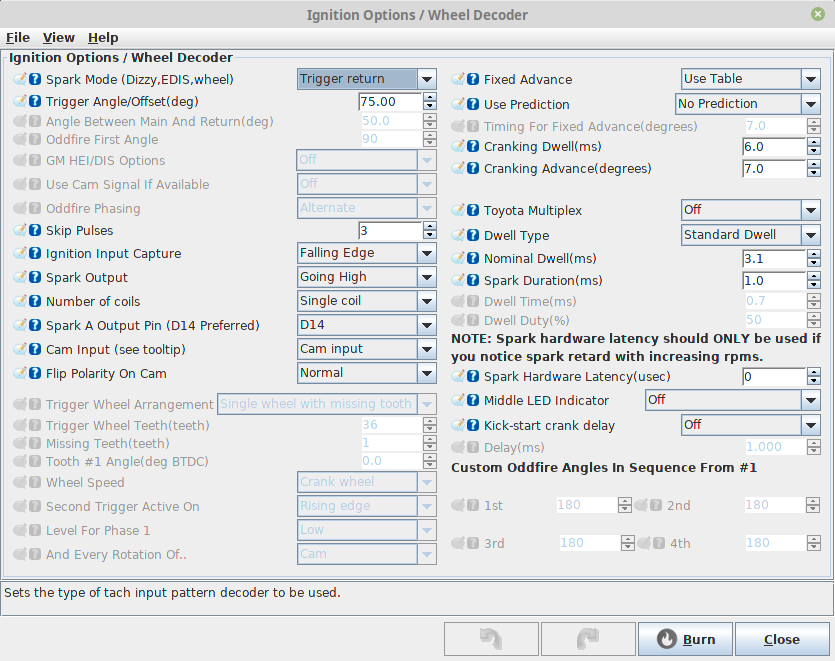 Bildschirmfoto vom 2019-02-26 07-48-36.png