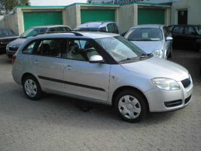 skoda_fabia_kombi.jpg