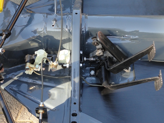 Kerscher_Pedal.JPG