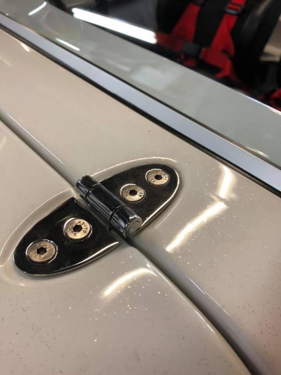 BUGGY HAUBE ÖFFNEN 2 51720846_10158107867976521_1194859596804521984_n.jpg