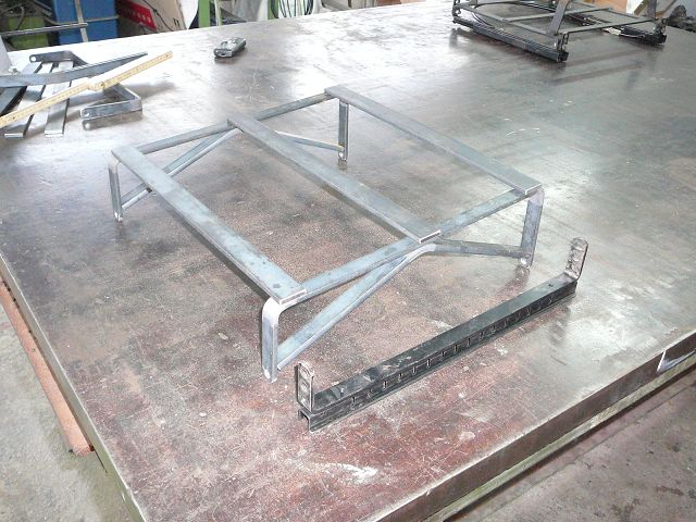 k-P1310907.JPG