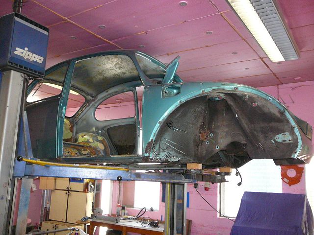 k-P1310870.JPG