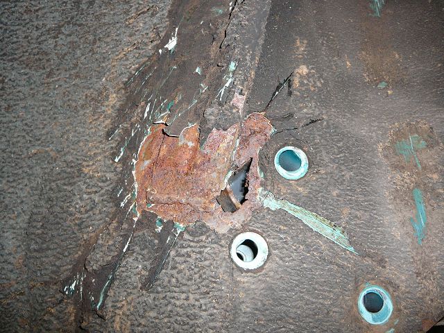 k-P1310892.JPG