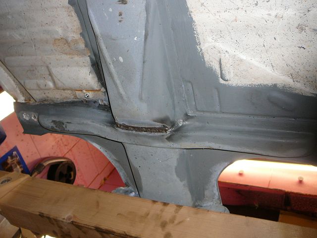 k-P1310905.JPG