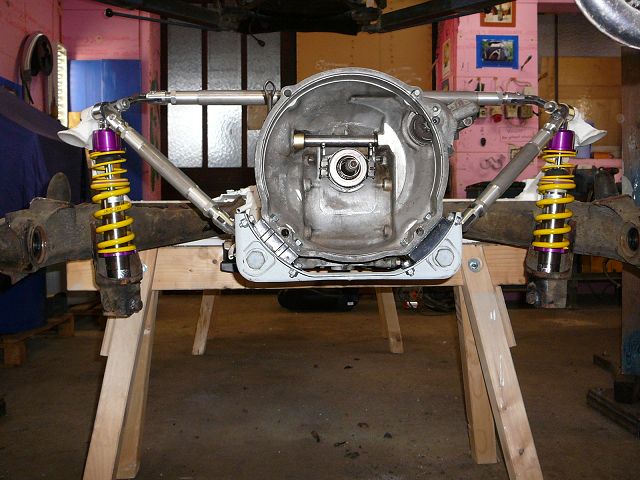k-P1310876.JPG