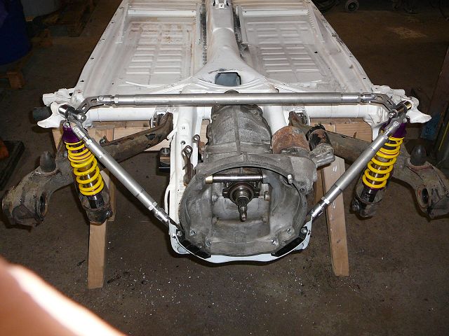 k-P1310872.JPG