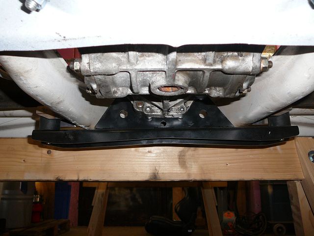 k-P1310875.JPG