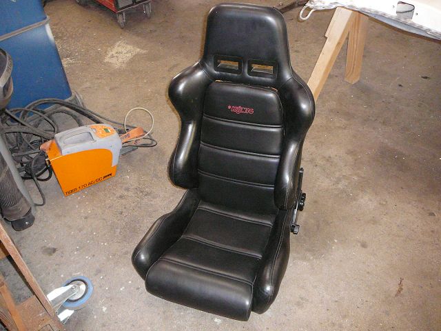 k-P1310877.JPG