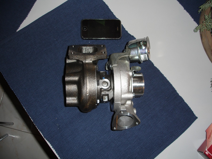 DSC034905.jpg