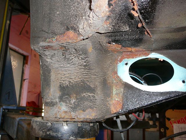 k-P1310885.JPG