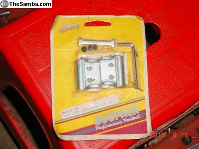 FLOP STOPS 6447449.jpg