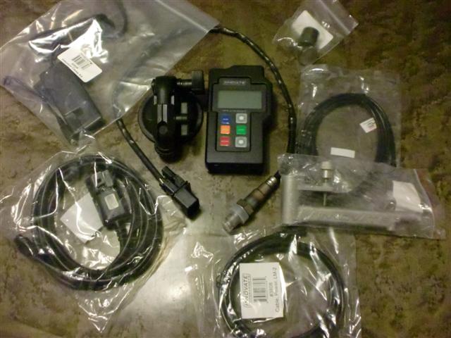 CIMG2300 (Small).JPG