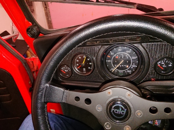 DSC_1410.JPG