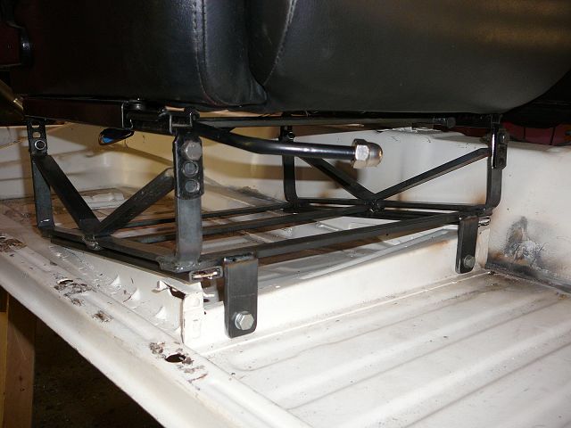 k-P1310960.JPG