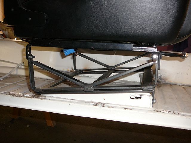 k-P1310959.JPG