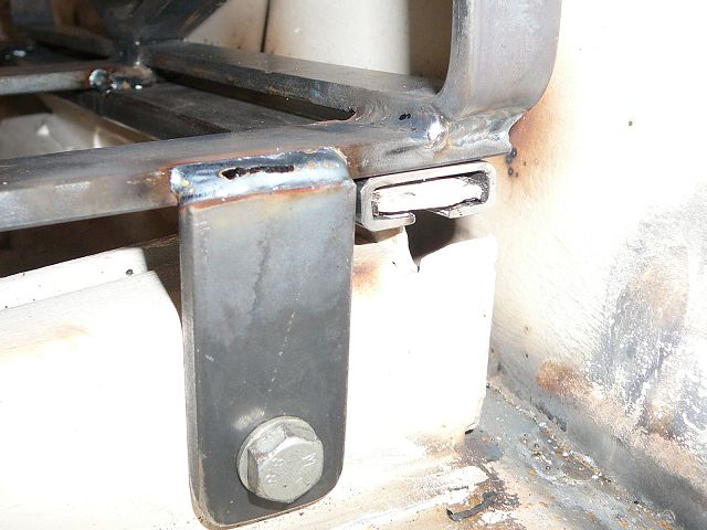 k-P1310958.JPG