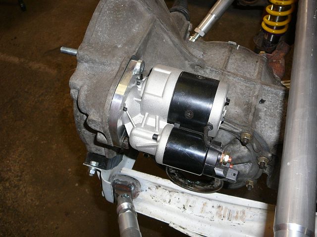 k-P1310961.JPG