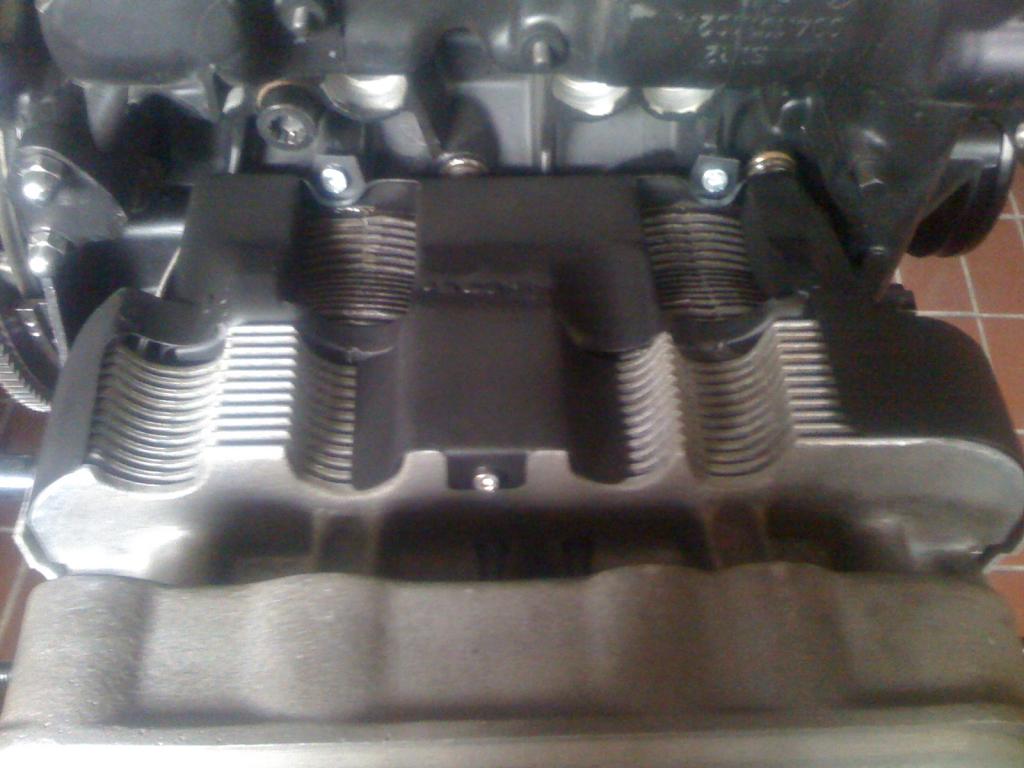 Tomphone 234.jpg