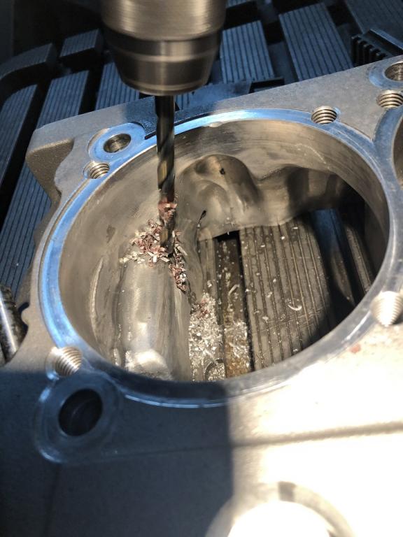 Foto 15.12.18, 18 10 06-.jpg