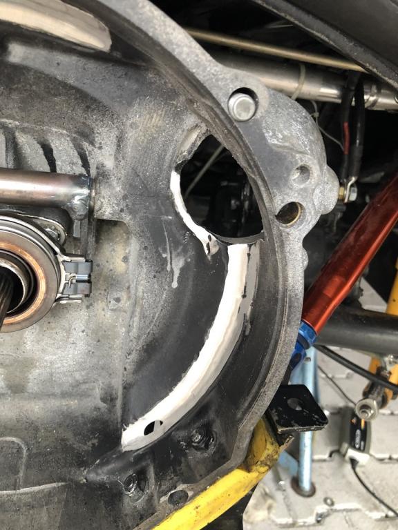 Foto 18.12.18, 13 01 13-.jpg