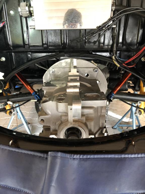 Foto 10.11.18, 13 51 58-.jpg