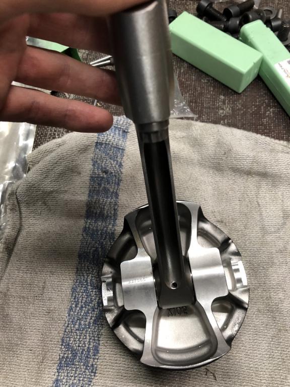 Foto 02.11.18, 17 06 55-.jpg