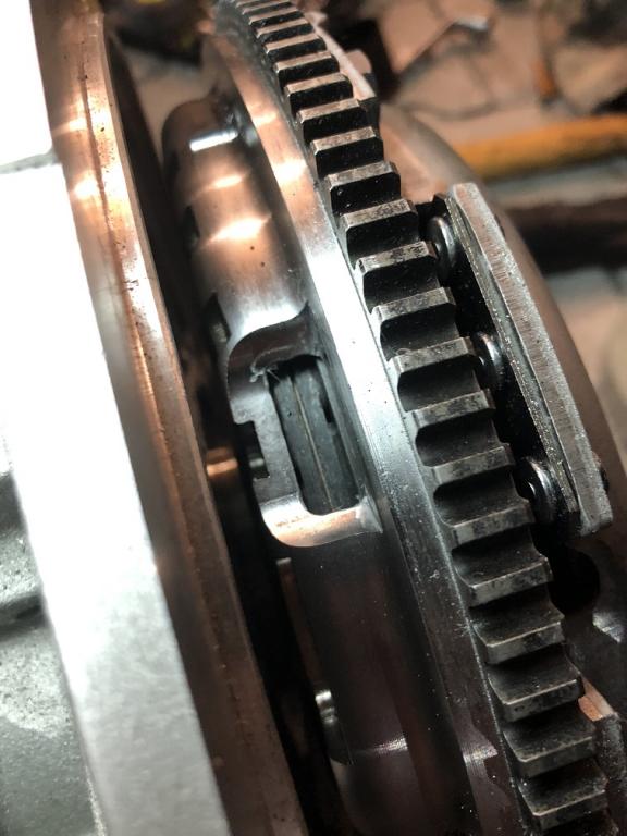 Foto 06.12.18, 19 07 17-.jpg