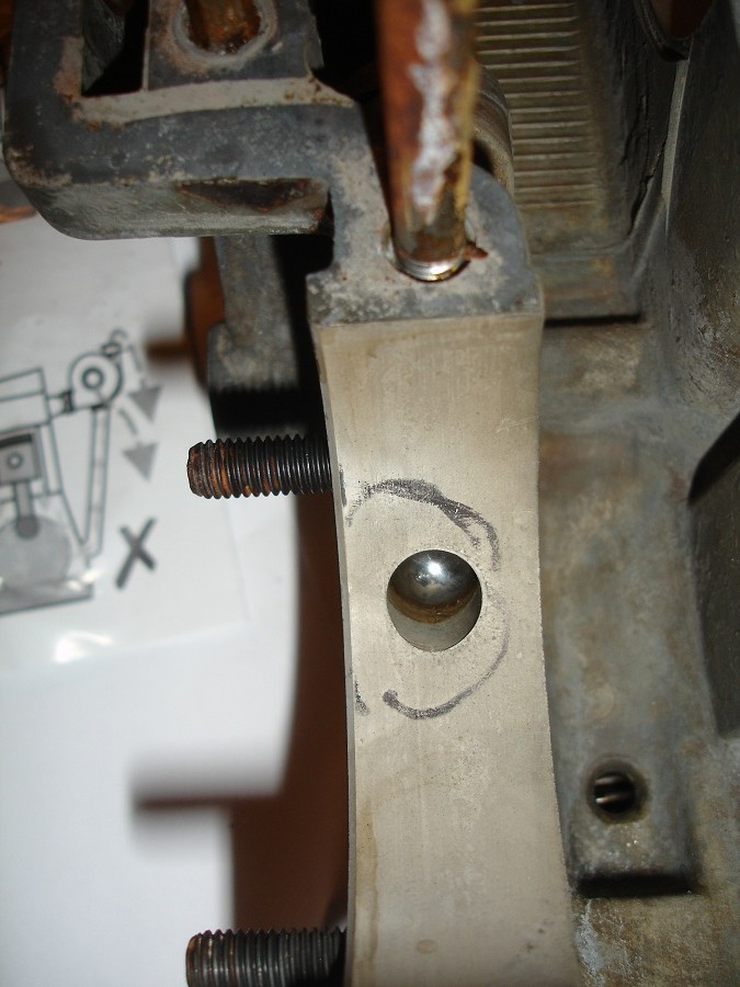 DSC035104.jpg