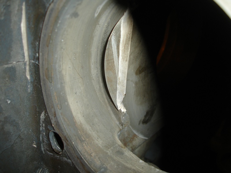 DSC035101.jpg