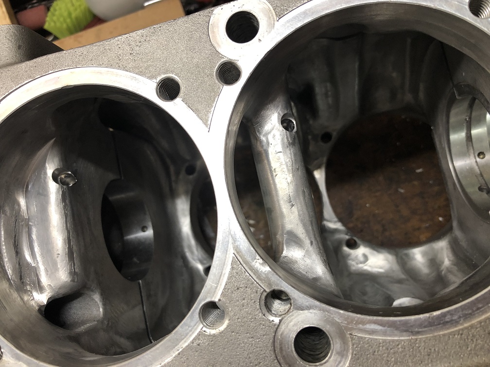 Foto 15.03.19, 19 31 53-1.jpg