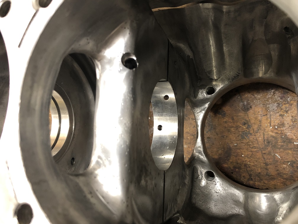 Foto 15.03.19, 19 32 24-1.jpg