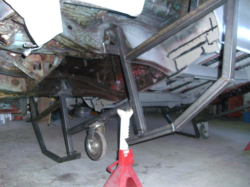 Bild 9529.jpg