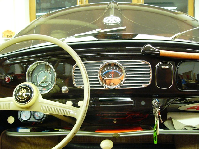 P1120754b.JPG