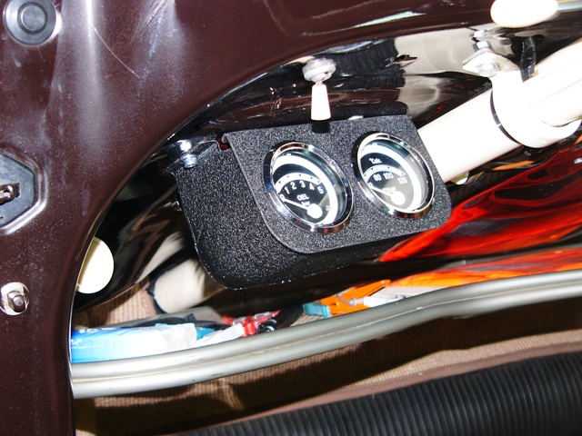 P1120870b.JPG