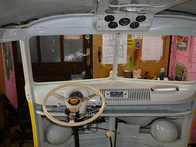 k-P1290096.JPG
