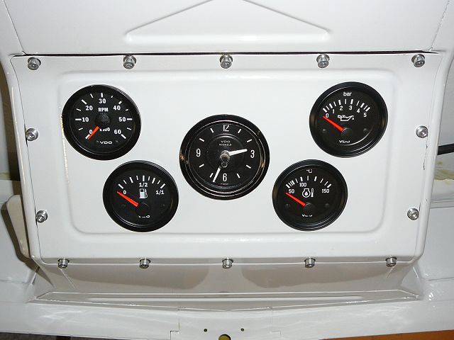 k-P1290077.JPG