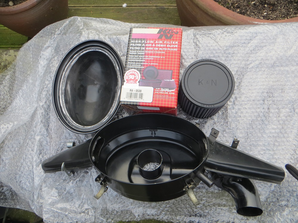 Umbau 1500er Luftfilter auf K&N1.jpg