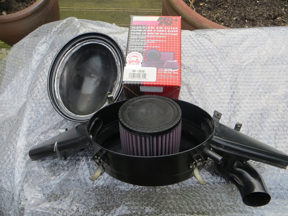 Umbau 1500er Luftfilter auf K&N2.jpg