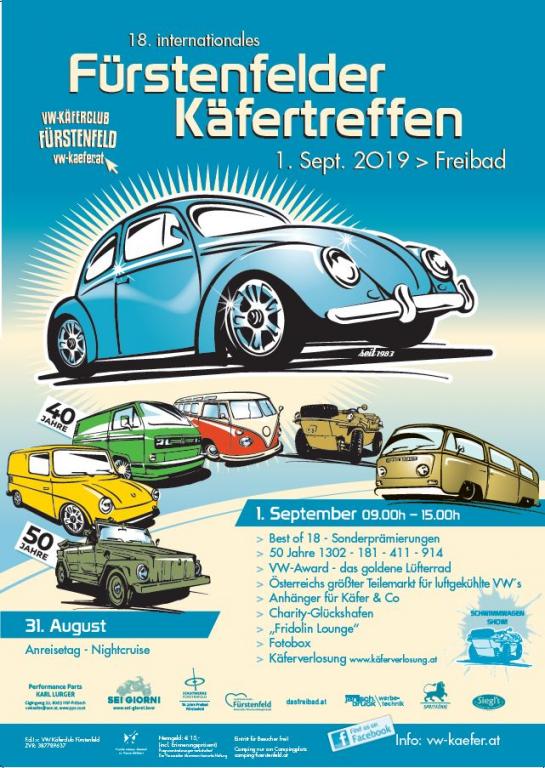 Campingplatz angrenzend ans Freibad