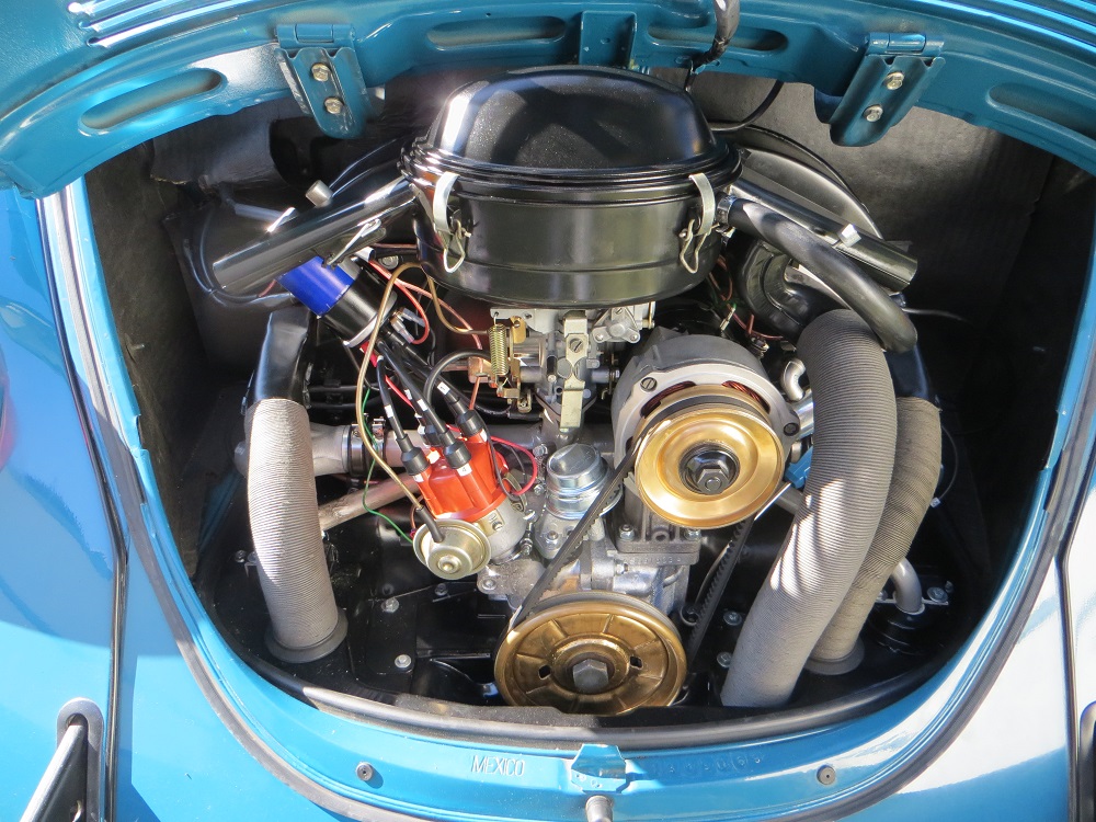 fertig eingebaut Luftfilter 1500er.jpg